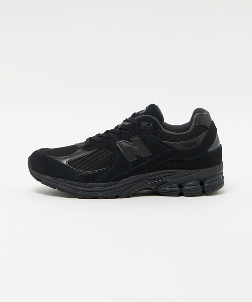 セール】＜New Balance＞U2002RBL/スニーカー（スニーカー）｜New