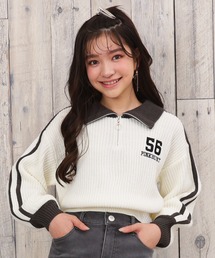 PINKHUNT｜ピンクハントのトップス通販 - ZOZOTOWN