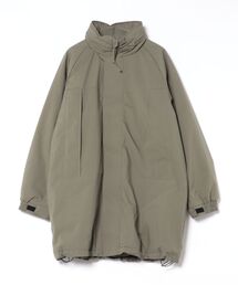 Beautiful Harmony（ビューティフルハーモニー）の「モンスターパーカー（ダウンジャケット/コート）」