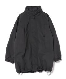 Beautiful Harmony（ビューティフルハーモニー）の「モンスターパーカー（ダウンジャケット/コート）」