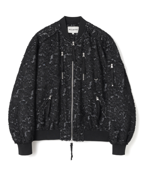 新品 タグ付き マチャット machatt GOLDロングスカ ト 試着のみ 着用一回 