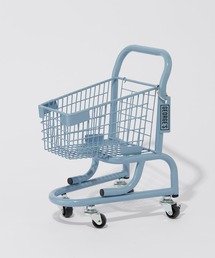 GEORGE'S（ジョージズ）の「GEORGE'SショッピングカートS（インテリア雑貨）」