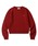 codegraphy�i�R�[�h�O���t�B�[�j�́u(Women) Small Square V-Neck Cable Knit CBEWWKL042�i�j�b�g/�Z�[�^�[�j�v�b���b�h