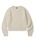 codegraphy�i�R�[�h�O���t�B�[�j�́u(Women) Small Square V-Neck Cable Knit CBEWWKL042�i�j�b�g/�Z�[�^�[�j�v�b�N���[��