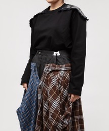 YuumiARIA｜ユウミアリアの通販 - ZOZOTOWN