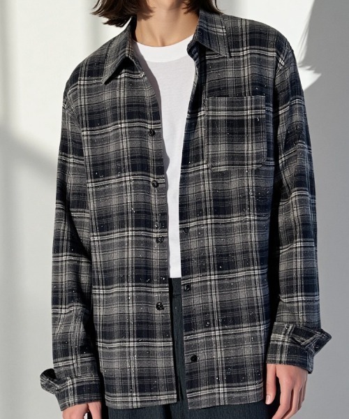 この商品は売り切れなどの理由により表示しておりません│A'GEM/9×.KOM