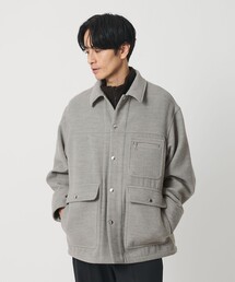 BEAUTY&YOUTH UNITED ARROWS｜ビューティーアンドユースユナイテッド