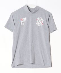 and per se（アンパスィ）の「半袖Tシャツ（Tシャツ/カットソー）」