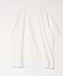 BRILLA per il gusto | ANTICP TECH(Tシャツ/カットソー)