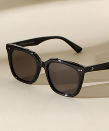 DAYWALKER（デイウォーカー）の「ZEISS LENS UNISEX UV PROTECTION SUNGLASSES MARK C5（サングラス）」