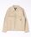 THE NORTH FACE�i�U�m�[�X�t�F�C�X�j�́u�yTHE NORTH FACE�zALL-ROUND COLLAR BOMBER�i���̑��A�E�^�[�j�v�b�x�[�W��