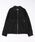THE NORTH FACE�i�U�m�[�X�t�F�C�X�j�́u�yTHE NORTH FACE�zALL-ROUND COLLAR BOMBER�i���̑��A�E�^�[�j�v�b�u���b�N