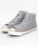 CONVERSE�i�R���o�[�X�j�́uCONVERSE/�R���o�[�X AS AGED 87 CL HI STRNGR THNGS 5�i�X�j�[�J�[�j�v�b�`���R�[���O���[