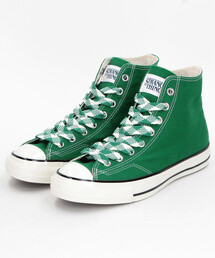 CONVERSE/コンバース AS AGED 87 CL HI STRNGR THNGS 5