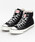 CONVERSE�i�R���o�[�X�j�́uCONVERSE/�R���o�[�X AS AGED 87 CL HI STRNGR THNGS 5�i�X�j�[�J�[�j�v�b�u���b�N