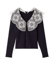 エンブロイダリー」に該当するファッション通販 - ZOZOTOWN