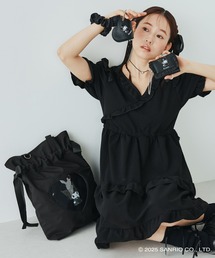 【クロミセット】【WEB限定商品】【当店限定】Sanrio characters(サンリオキャラクターズ) クロミアイテム3点セット