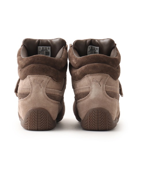 PUMA SPEEDCAT WEDGE WNS / プーマ スピードキャット ウェッジ