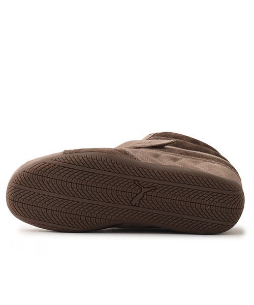PUMA SPEEDCAT WEDGE WNS / プーマ スピードキャット ウェッジ