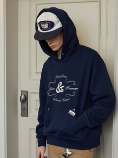 セール】【Chacott】刺繍スエットプルオーバー（スウェット）｜SNIDEL