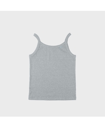daily sleeveless (6color)