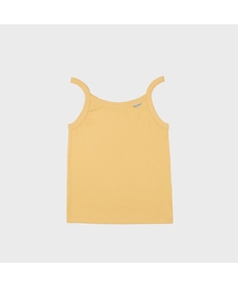 daily sleeveless (6color)