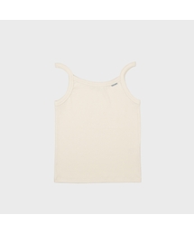 MMOGARDEN（エメモガーデン）の「daily sleeveless (6color)（Tシャツ/カットソー）」