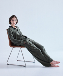 2DREAMERS（2ドリーマーズ）の「Forest Vale Pajamas（ルームウェア/パジャマ）」