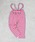 MARKEY'S�i�}�[�L�[�Y�j�́u�p�C���{�[�_�[�����[2way�T���y�b�g�i�T���y�b�g/�I�[�o�[�I�[���j�v�b�s���N�n���̑�