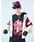Little sunny bite�i���g���T�j�[�o�C�g�j�́u/Little sunny bite/stranger things x little sunny bite graphic big tee�iT�V���c/�J�b�g�\�[�j�v�b�u���b�N