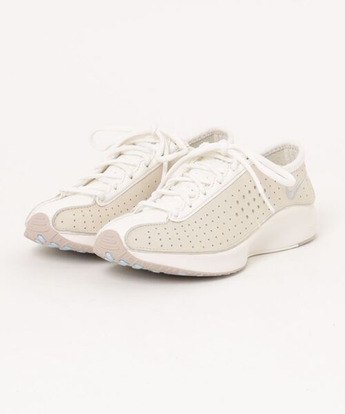 NIKE ナイキ W AIR SUPERFLY ウィメンズ スーパーフライ WHQ7955 100COCOMK/M SIL