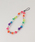String Ting�i�X�g�����O�e�B���O�j�́uString Ting / �X�g�����O �e�B���O Hard Candy Fruit Strap�i�X�}�z�O�b�Y�j�v�b���̑�16
