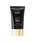 AHC�i�G�C�G�[�`�V�[�j�́u�}�X�^�[�Y�A�N�A���b�`�T���N���[�� 50ml�i���Ă��~��/UV�P�A�j�v�b���̑�