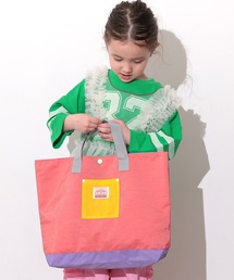 Ocean&Ground(�I�[�V����&�O���E���h)�̃��b�X��BAG MULTI(�g�[�g�o�b�O)