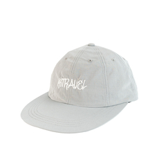 Basic washed cap（キャップ）｜Rose Muse（ロゼミューズ）の