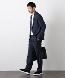 NANO universe(�i�m���j�o�[�X)�̃|���G�X�e���c�C�� �Z�b�g�A�b�v�i����@�􂢉\�j(�Z�b�g�A�b�v)