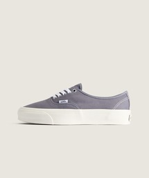 VANS PREMIUM オーセンティック / LX Authentic 44 Archive Incens