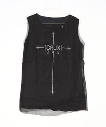 ROYAL FLASH｜ロイヤル フラッシュのタンクトップ（カップなし）通販