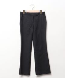 J.CREW（ジェイクルー）の「パンツ（その他パンツ）」