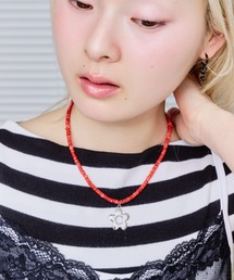 DTYYPE(�h�^�C�v)�̃~�b�N�X�r�[�Y�`���[���l�b�N���X(�l�b�N���X)