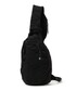 C.P. COMPANY（シーピーカンパニー）の「C.P. Company / Nylon B Crossbody Backpack（ショルダーバッグ・ONE SIZE）」
