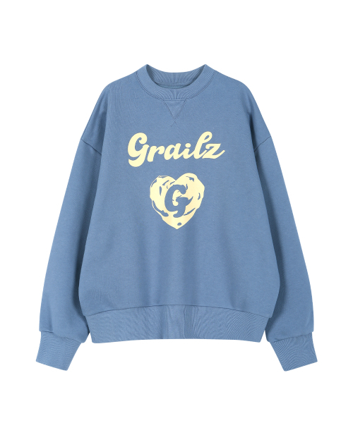 ❤︎専用 ピーチツイル 製品染 らくしゅっと パンツ｜ファッション通販サイトの