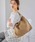 studio CLIP�i�X�^�f�B�I�N���b�v�j�́u���炾��낱�ԃ����V�����_�[�g�[�g�o�b�O�i�g�[�g�o�b�O�j�v�b�x�[�W��