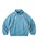 FTC�i�G�t�e�B�[�V�[�j�́uSUPPLEX NYLON TRACK JACKET�i�i�C�����W���P�b�g�j�v�b�u���[�n���̑�