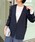 MICO COULIER�i�~�R�N���G�j�́u�s�Z�b�g�A�b�v�Ή��t�yUV�J�b�g�E�ڐG�⊴�z���C�g�c�C���m�[�J���[�W���P�b�g�i�m�[�J���[�W���P�b�g�j�v�b�l�C�r�[