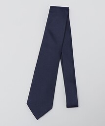 SHIPS Colors(�V�b�v�X �J���[�Y)��SHIPS Colors:�V���N �c�C�� �\���b�h �l�N�^�C(�l�N�^�C)