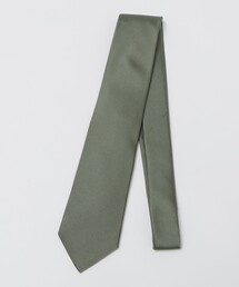 SHIPS Colors(�V�b�v�X �J���[�Y)��SHIPS Colors:�V���N �c�C�� �\���b�h �l�N�^�C(�l�N�^�C)