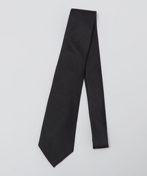 SHIPS Colors(�V�b�v�X �J���[�Y)��SHIPS Colors:�V���N �c�C�� �\���b�h �l�N�^�C(�l�N�^�C)