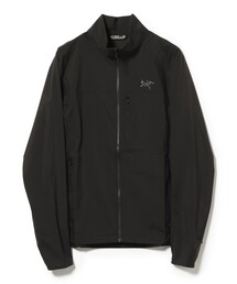 BEAMS BOY | ARC’TERYX / Squamish Jacket W(ブルゾン)
