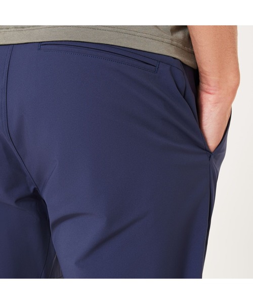 OAKLEY(オークリー)の「オークリー Multi Type-01 Tapered Pants 2.0/パンツ/テーパードパンツ/スポーツ・トレーニング/メンズ/MENS/OAKLEY(その他パンツ・メンズ・ダークブルー/ブラック・XL/L/M/S)」の9枚目の写真